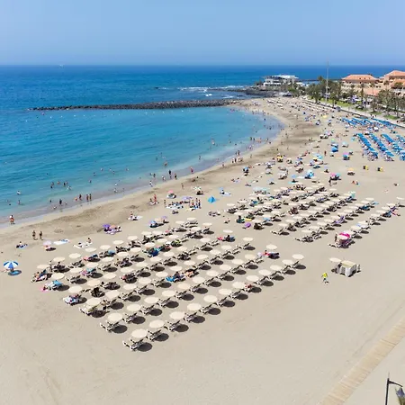 Apartament Stunning Flat Next To The Beach-ocean Views