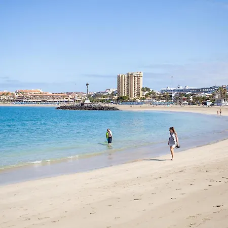 Apartment Stunning Flat Next To The Beach-ocean Views *