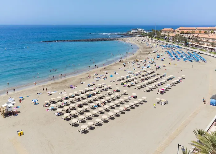 アパート Stunning Flat Next To The Beach-ocean Views