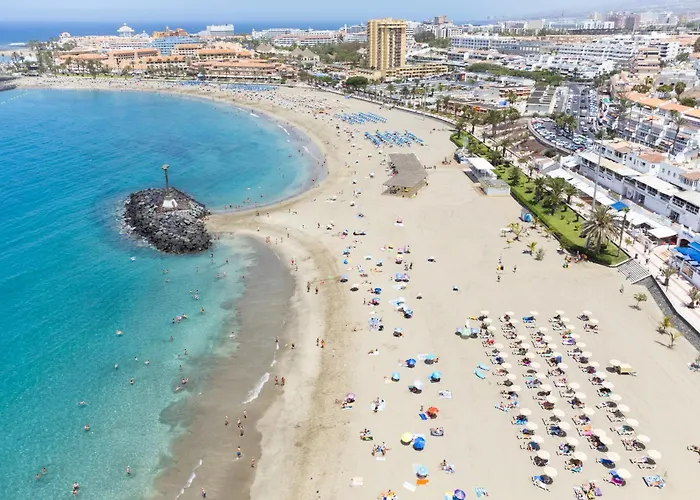 Stunning Flat Next To The Beach-ocean Views アパート *